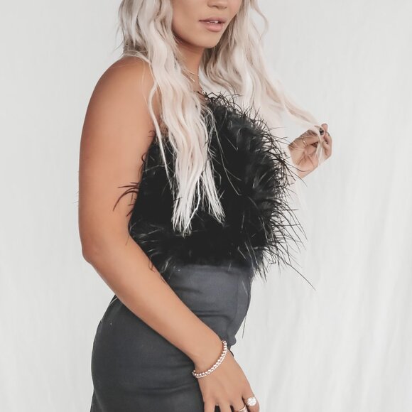 AMAZING LACE BUDDYLOVE Fancy Top Size Medium - Picture 2 of 3